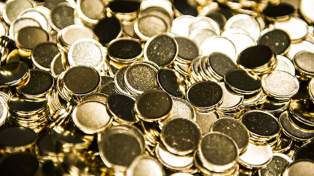 Kronik: Derfor giver bonus til toplederne mening