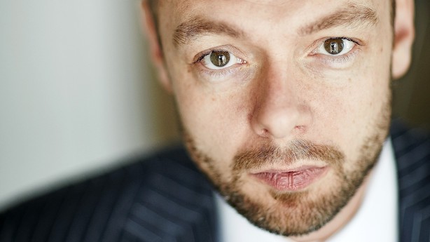 Tid til at drosle ned for aggressiv aktietilgang