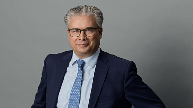 Børsen mener: Per Stig Møllers kapitalisme krakelerer ved mødet med gazellerne