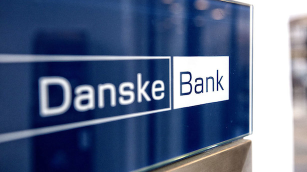 Danske Bank i risiko for nye sager efter hvidvasksigtelse