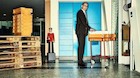Job på danfoss