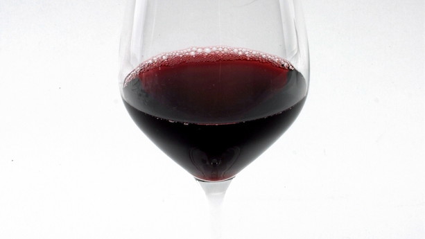 Her er den bedste vin du kan købe for under 200 kr: Tæt kapløb mellem Italien og Spanien