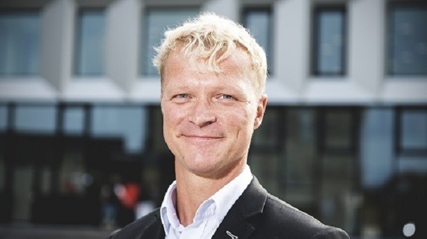 Erhvervslivets kommunalvalg: Lær af os - Danmarks ældste businessregion