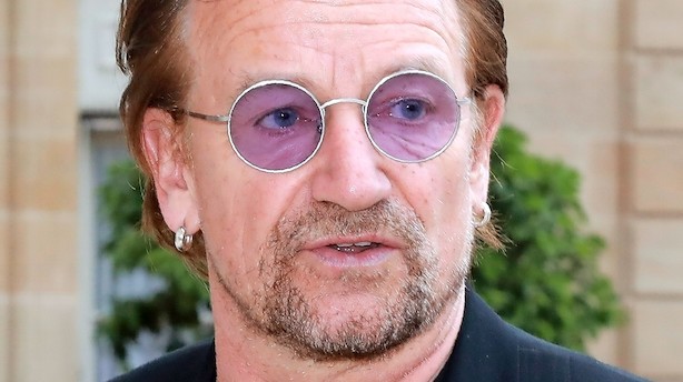 Børsen mener: Paradise Papers udløser politisk dobbeltmoral