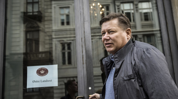 Ugen der kommer: Det er nu landsretten skal afgøre Kasi Jespers fremtid