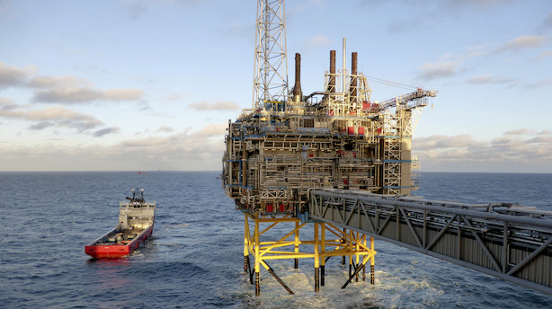 Masser af afkast at finde i "det næste Statoil"