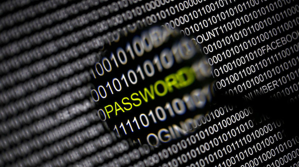 Cyberkriminalitet er den nye normal