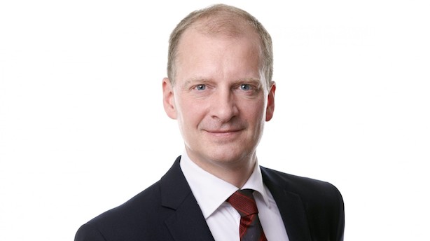 Nicolai Foss: Pas på de vedholdende minoriteter