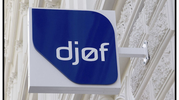 Kronik: Der er så meget djøf'ere ikke forstår