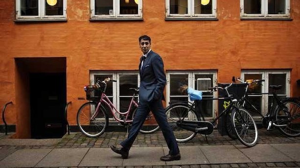Investeringsdirektør spår stillestående aktiemarked de næste 2-3 år: "Fokusér på, hvad folk undervurderer"