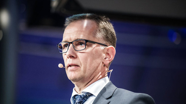 Kronik: Kvalificeret arbejdskraft er afgørende