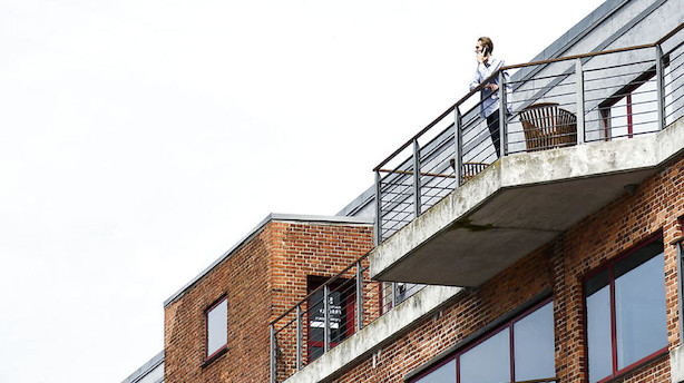 Ejere af lejligheder må se langt efter nyt håndværkerfradrag
