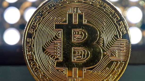 Børsen mener: Drop bitcoin-jalousi og sig tillykke til spillerne