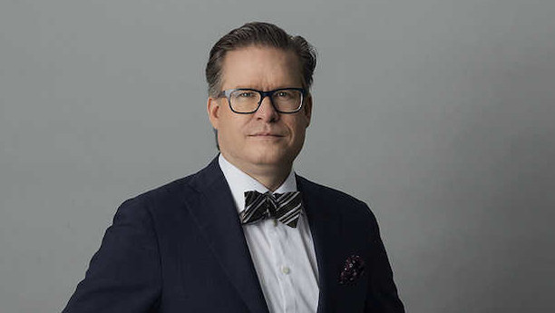 Lars Christensen: Økonomer er ikke spåmænd