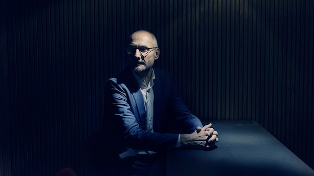 Tusindvis af fortrolige filer i kommunelæk: "Vi har ikke været i nærheden af sager af denne karakter"