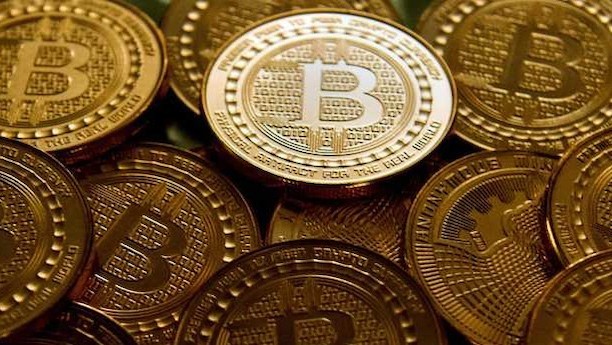 Thygesen: Bitcoin har ingen værdi - det er ren gambling