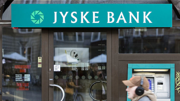 Kronik: Basel-krav kvæler bankernes vækst
