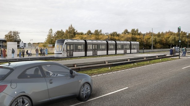 Debat: Letbanesygen spreder sig