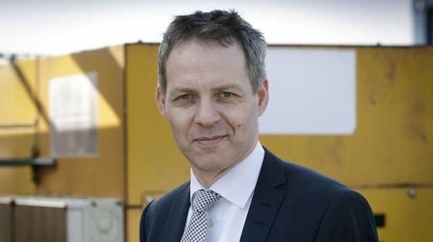 Debat: Derfor er fælles selskabsskat skadelig for Danmark