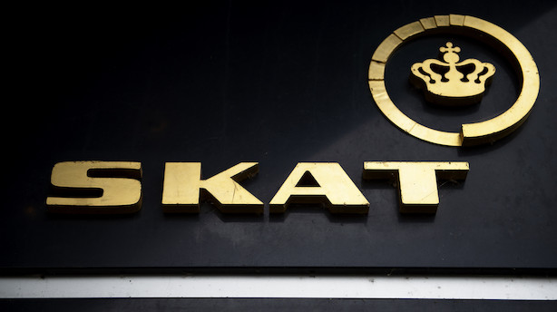 Debat: Frit lejde for skattesnydere betaler sig - se blot på Sverige