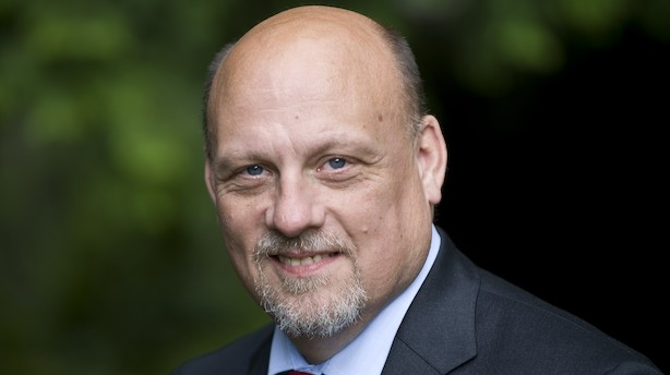 Kronik: Filantropi er en dansk succesforretning