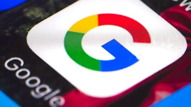 Kronik: Tech-virksomhederne kan ramme muren
