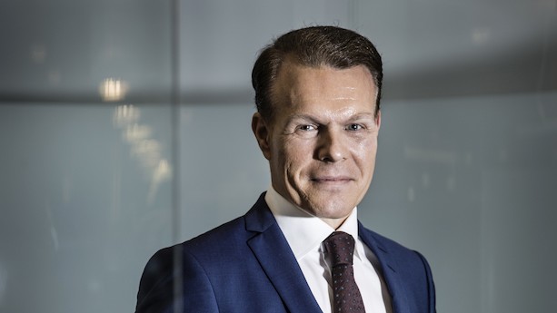 Kronik: Partnerskaber kan gøre ydelser bedre