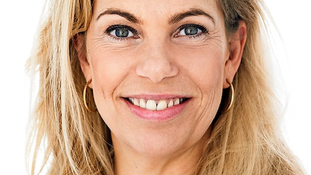 Træn din robusthed og undgå stress og demens