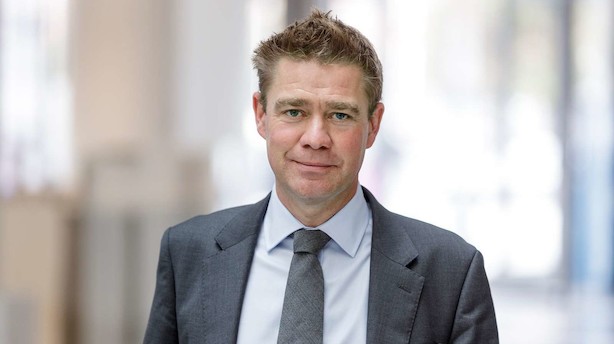 Kronik: Skåltaler for samarbejde gør det ikke alene
