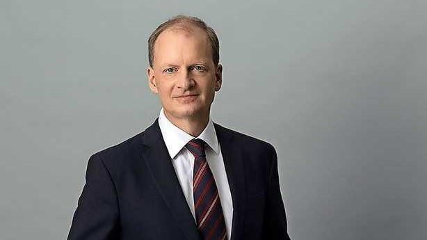 Nicolai Foss: Er forskerne nogle tøsedrenge?