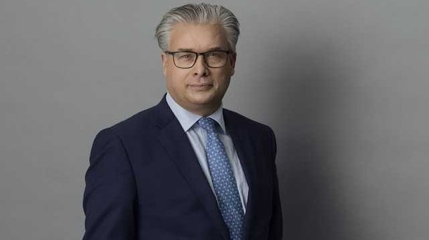 Børsen mener: Friheden er på retur og Danmark har alt at tabe