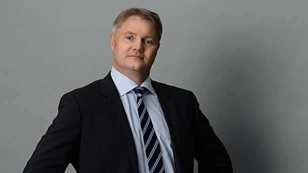 Bjørnskov: Mangel på konkurrence er kernen i problemet