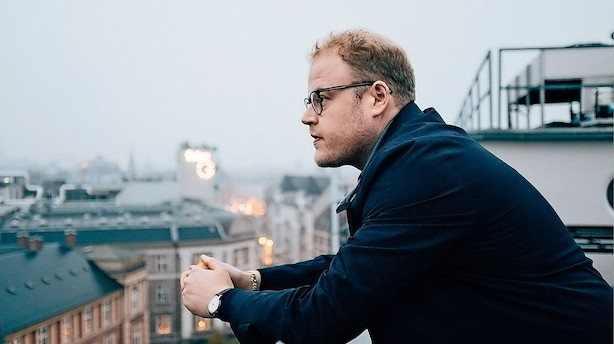 Tre gastroturisters bud på verdens bedste spiseoplevelser