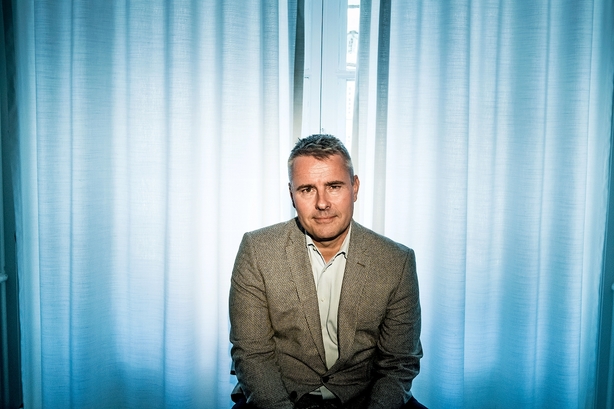 S vil løsne regler for boliglån i København