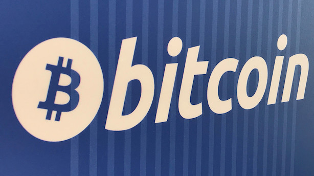 Lundsgaard: Kronen er bedre end bitcoin