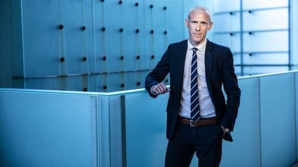 Hvilket lån er den bedste forretning, når du skal finansiere din bolig?