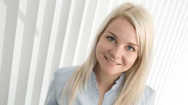 Holstein: Bliv sundhedsturist - så lever du længere