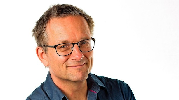 Spis dine tarme glade og undgå depression og angst