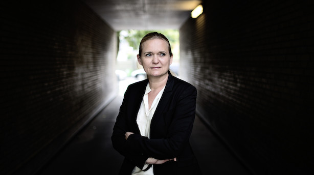 Debat: Virksomheders administrative byrder eksploderer igen i år