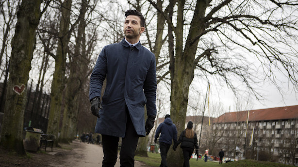 Boligkøbere dømmer bandekrigen for overstået
