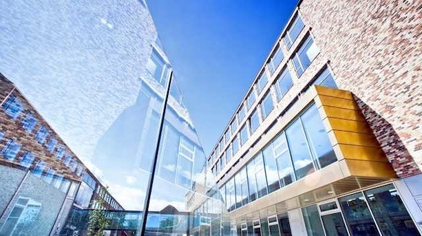 Kronik: Viden skal ruste os til industri 4.0