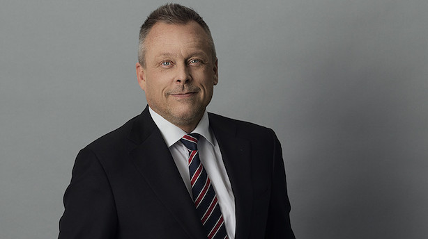 Thygesen: Løn, olie, dollar og handelskrig - lunten til næste finansielle bombe er tændt