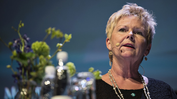 Kronik: Sådan bliver handelsaftaler win-win-win
