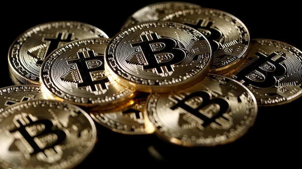 Kronik: Stadig usikkerhed om skat på bitcoin efter melding fra Skatterådet