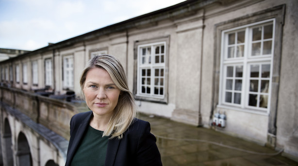 Debat: Overhold samfundskontrakten