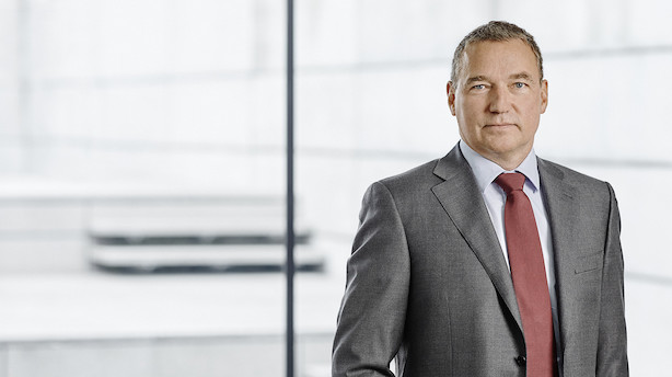 Debat: Realkreditkommission løser ikke problemet
