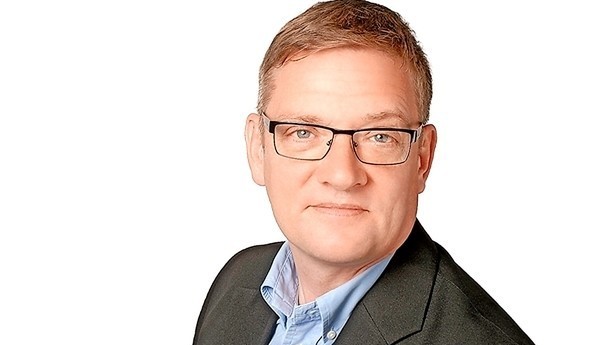 Kronik: Ro på, neoliberalisme er bare en diskurs