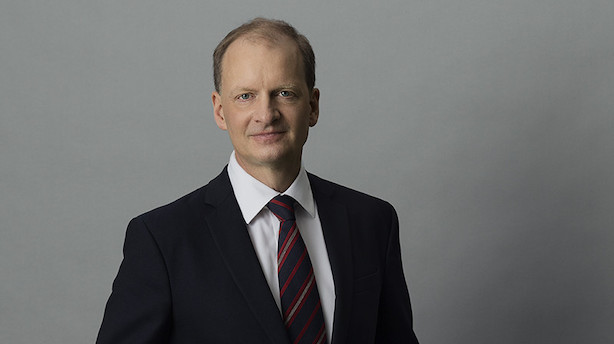 Nicolai Foss: Klageivrighed koster uddannelser dyrt