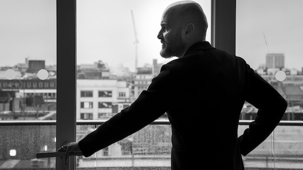 Medieboss skyder på ny plan: "TDC har et stort problem"