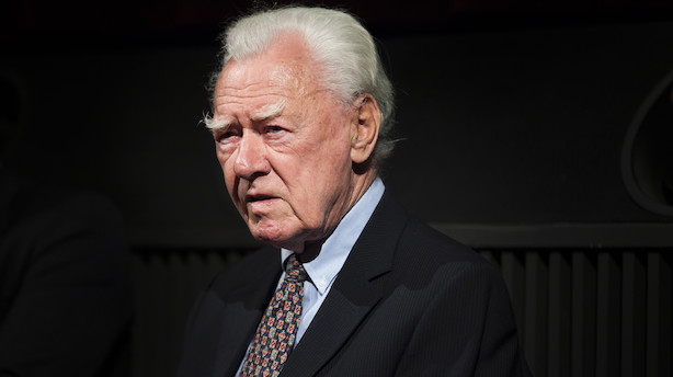 Børsen mener: Politik må ikke blive gidsel af særinteresser